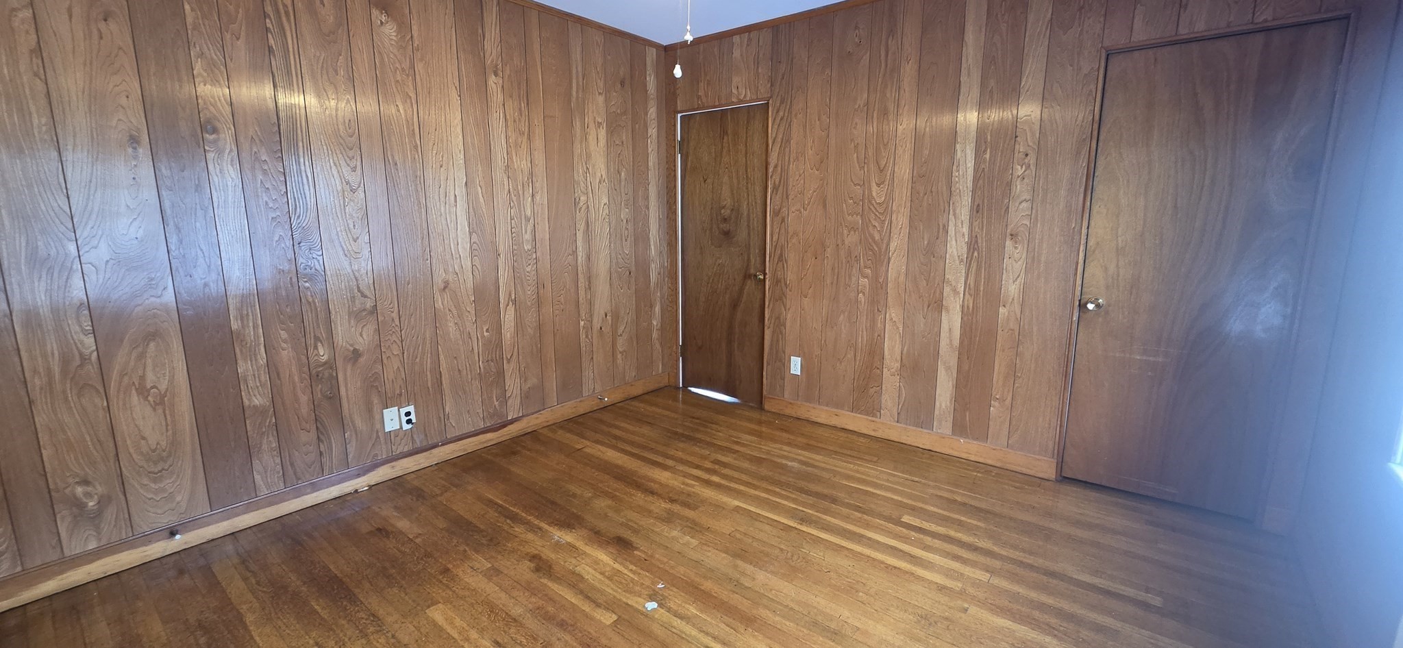 40 Englewood Ave # 2 Property Photo 13