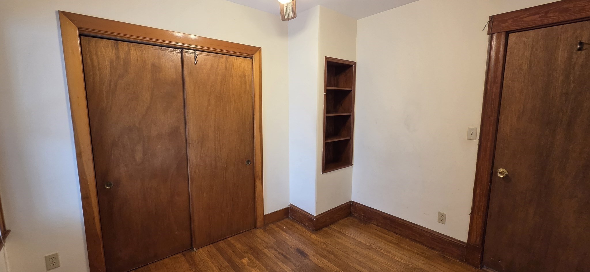 40 Englewood Ave # 2 Property Photo 14