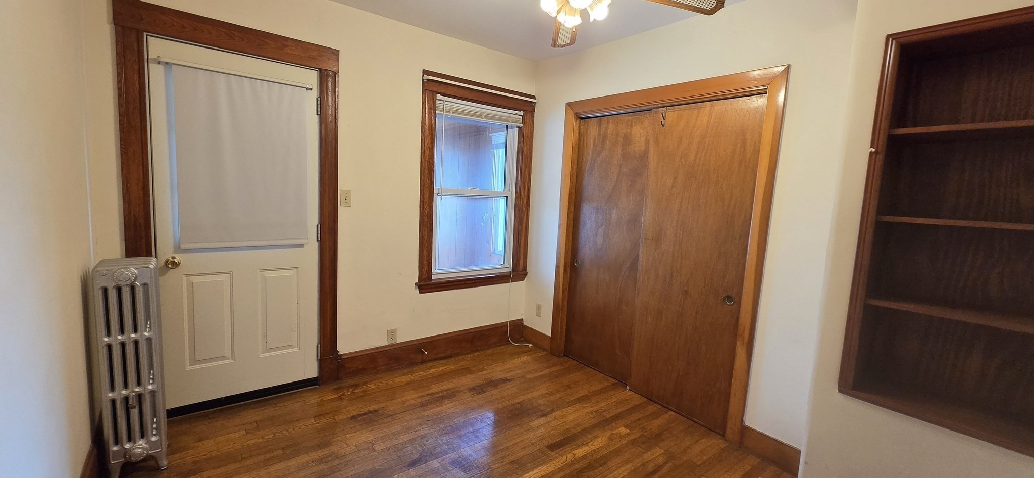 40 Englewood Ave # 2 Property Photo 15