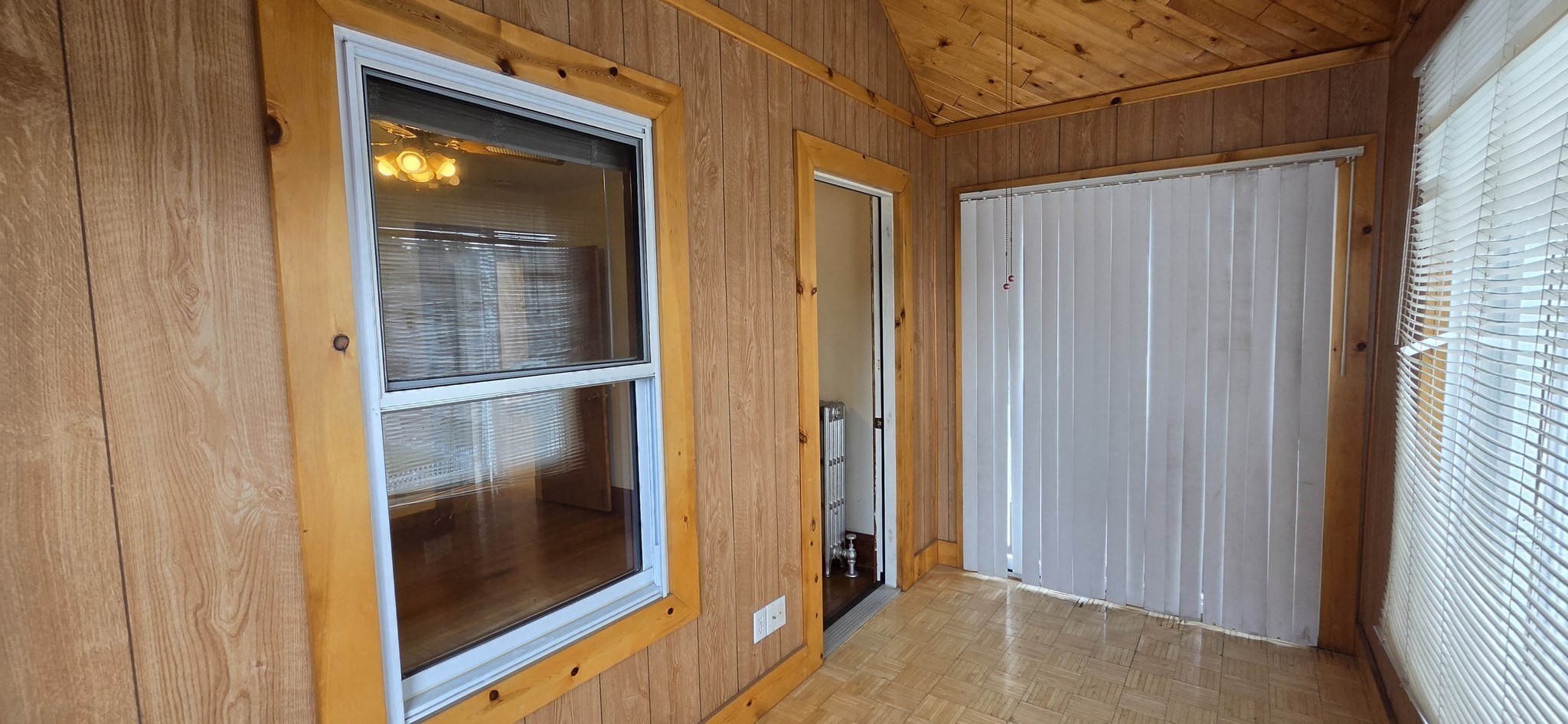 40 Englewood Ave # 2 Property Photo 16