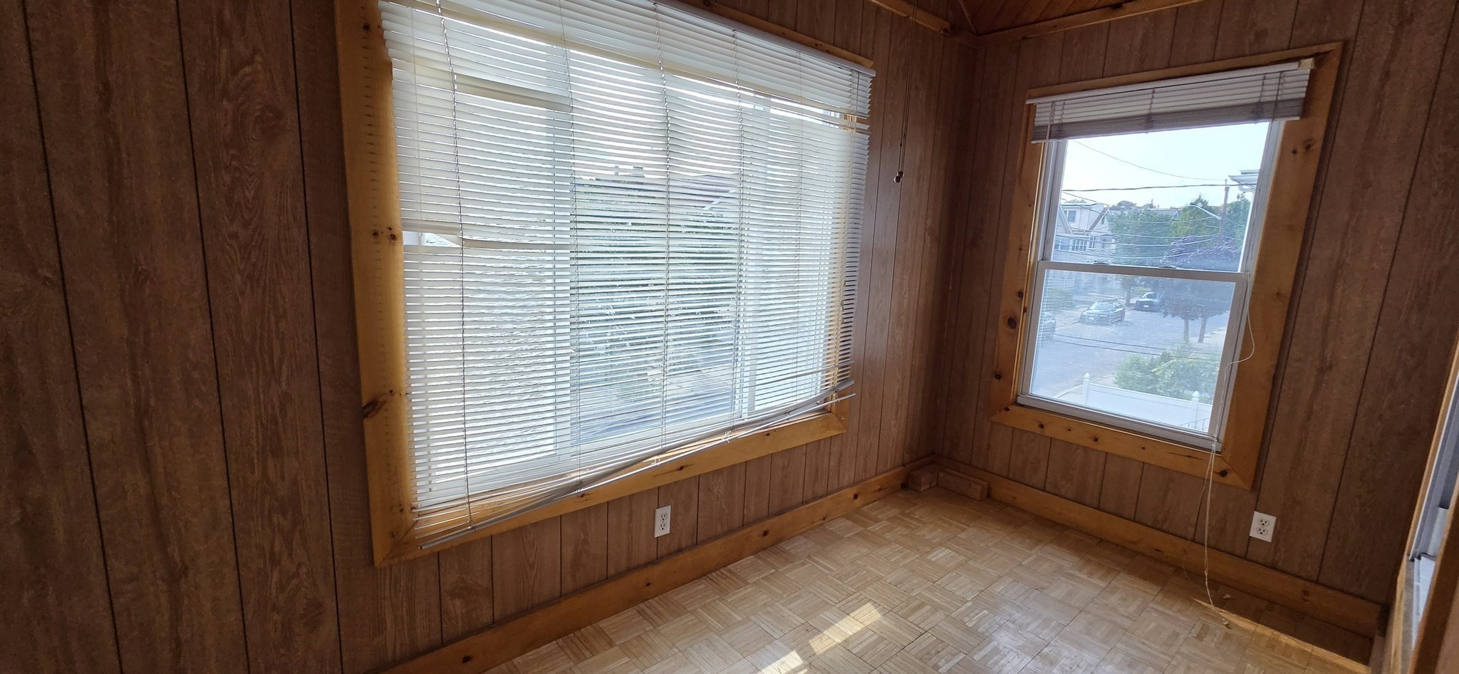 40 Englewood Ave # 2 Property Photo 17