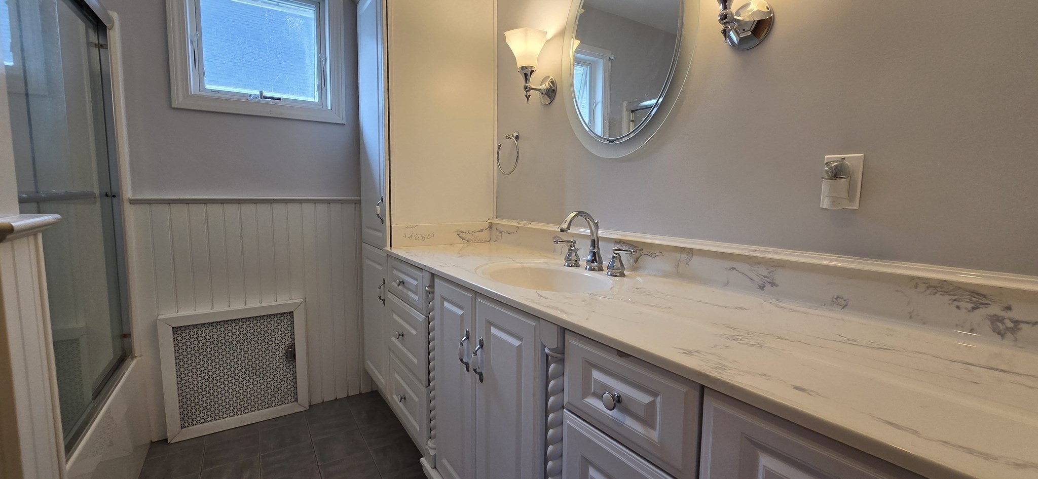40 Englewood Ave # 2 Property Photo 18