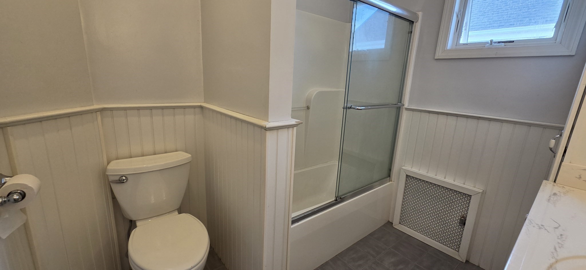 40 Englewood Ave # 2 Property Photo 19