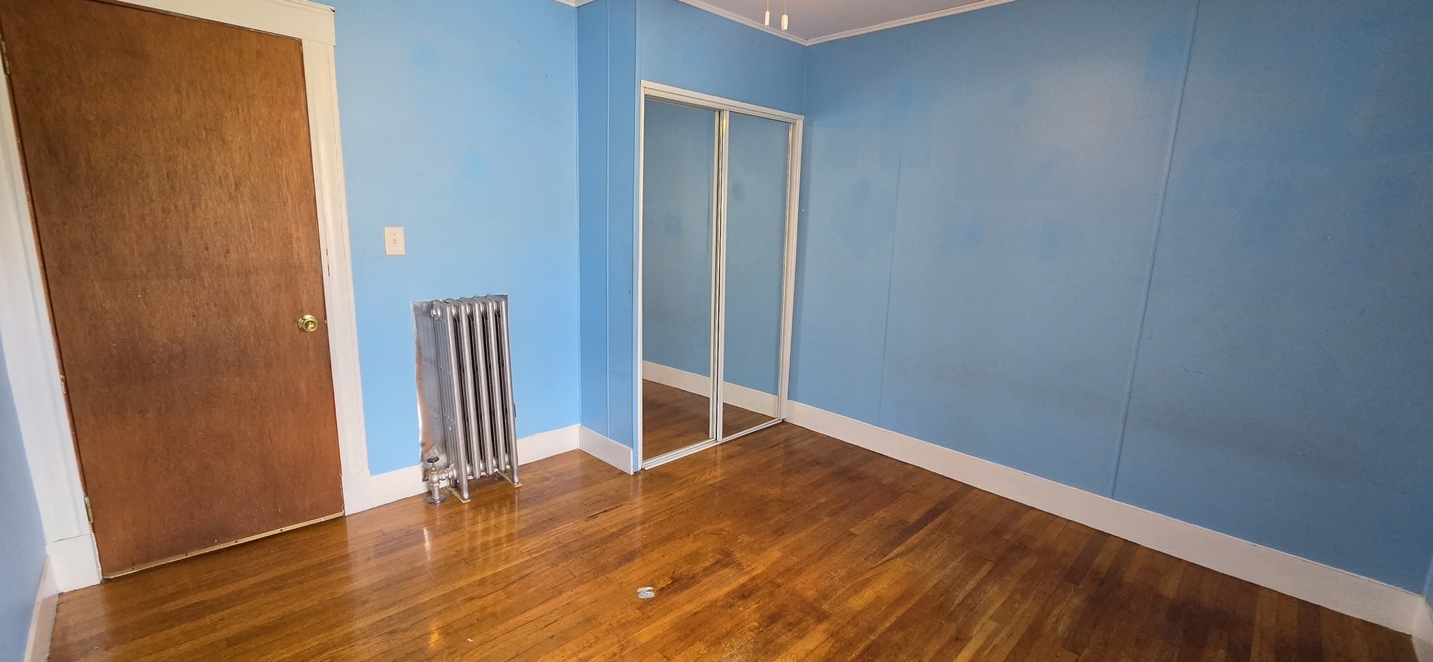 40 Englewood Ave # 2 Property Photo 21