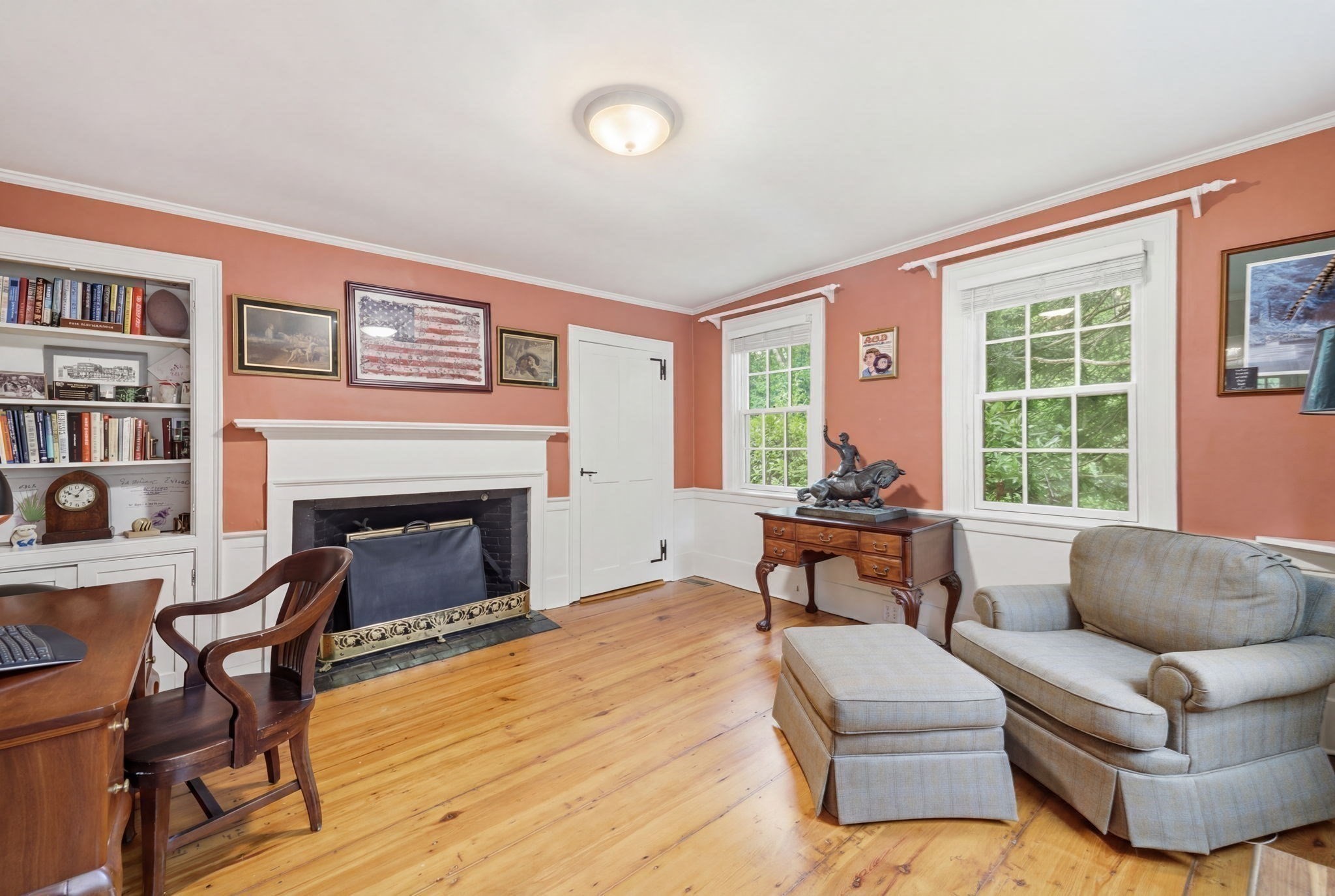 49 Salem St Property Photo 23
