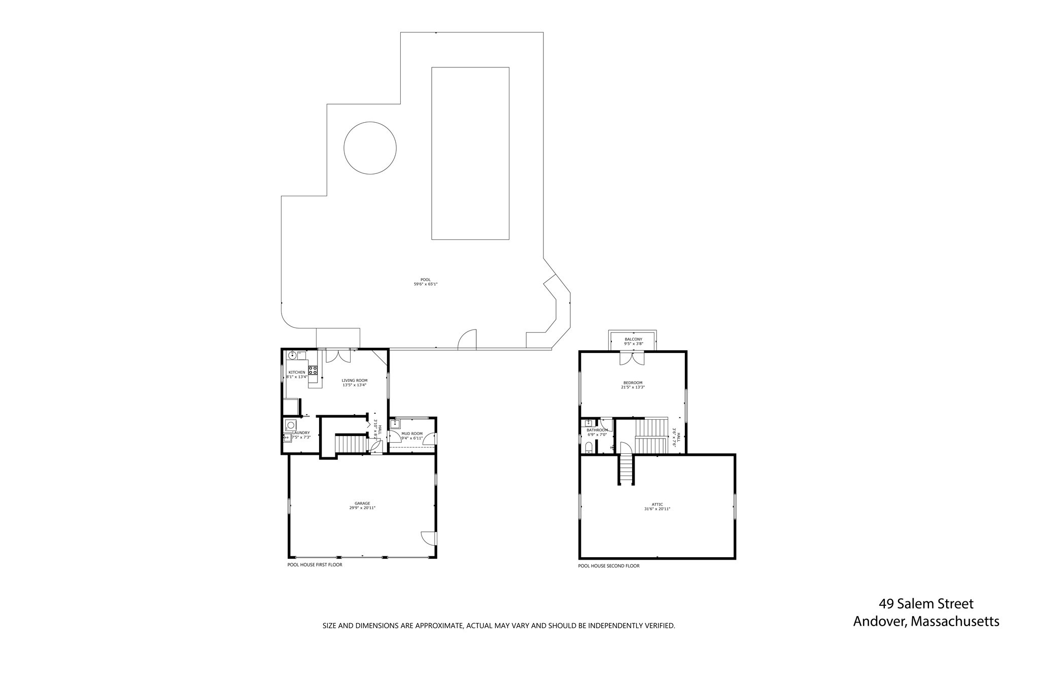49 Salem St Property Photo 40