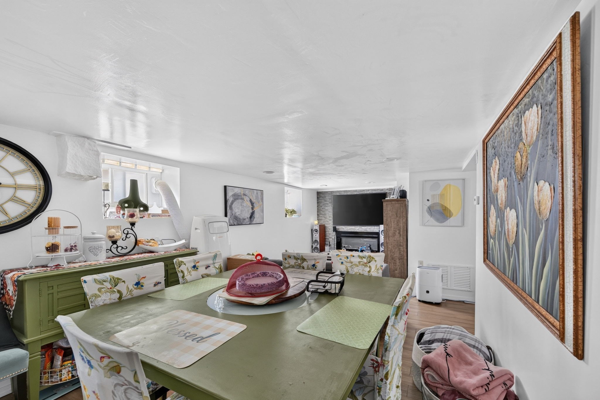 216 Cedar Street Property Photo 18