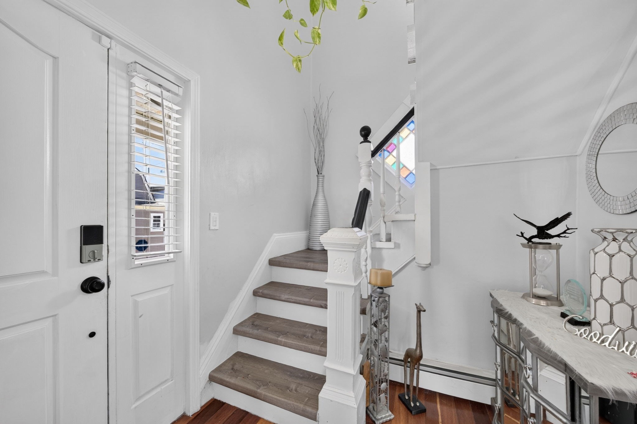 216 Cedar Street Property Photo 23
