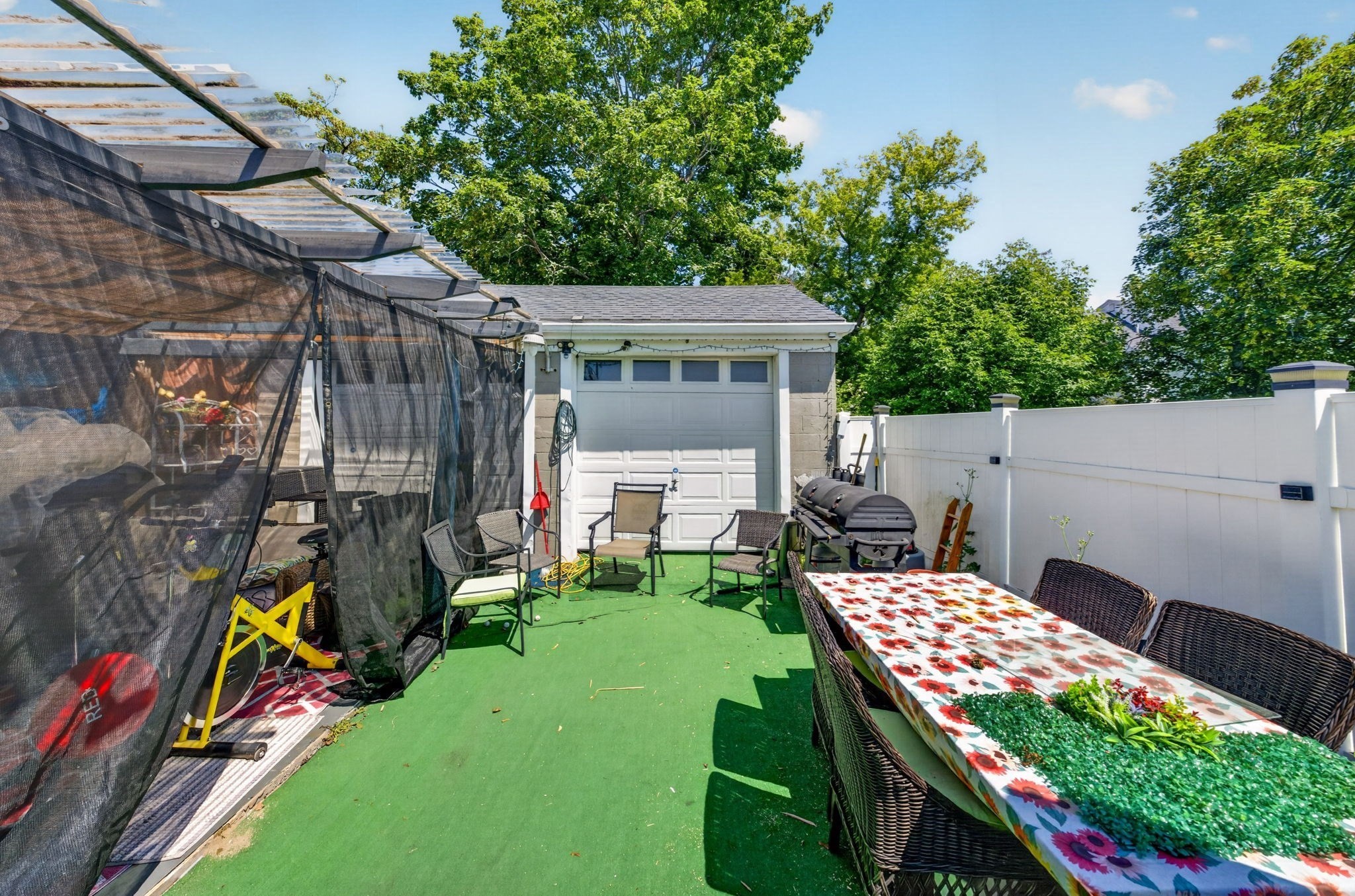 216 Cedar Street Property Photo 36