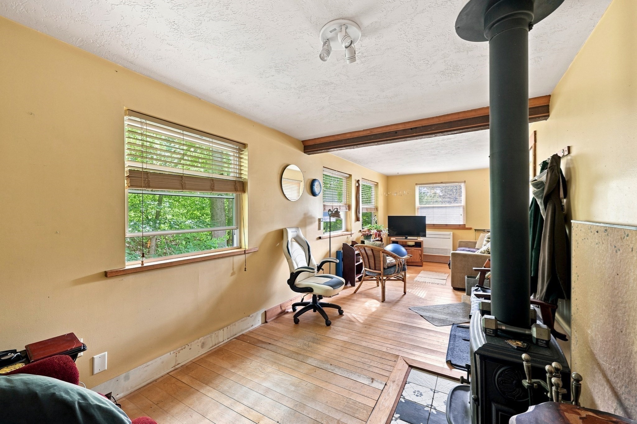 25 North St Property Photo 6