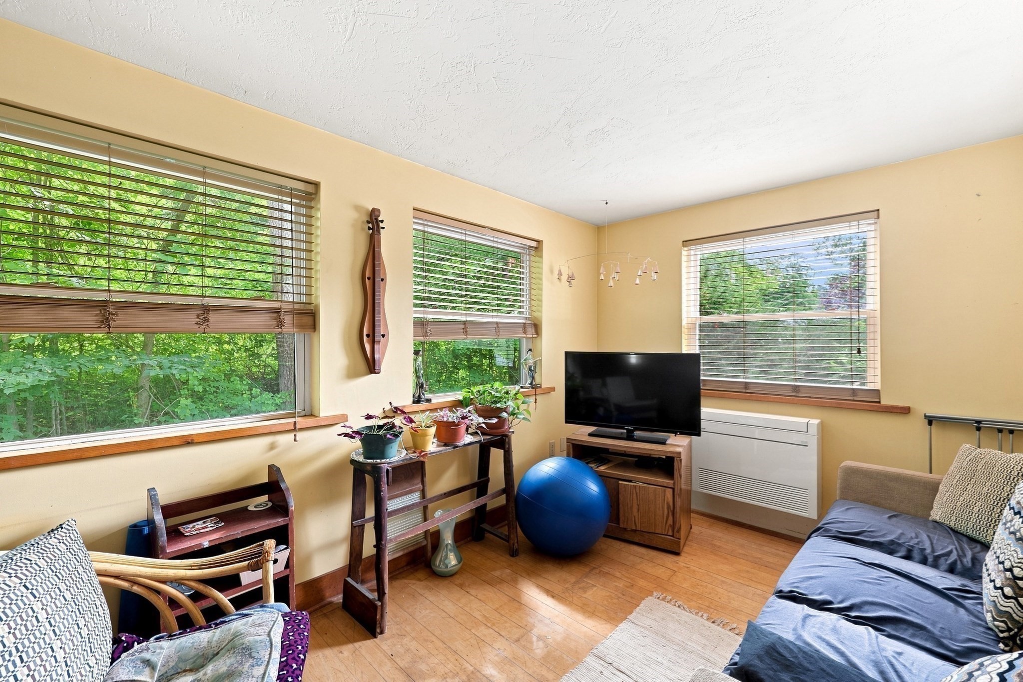 25 North St Property Photo 8