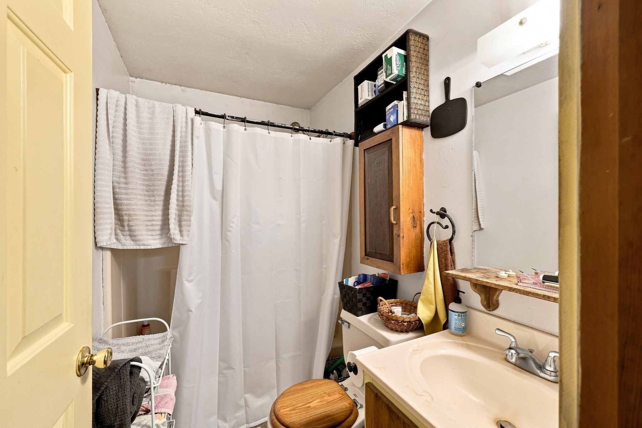 25 North St Property Photo 12