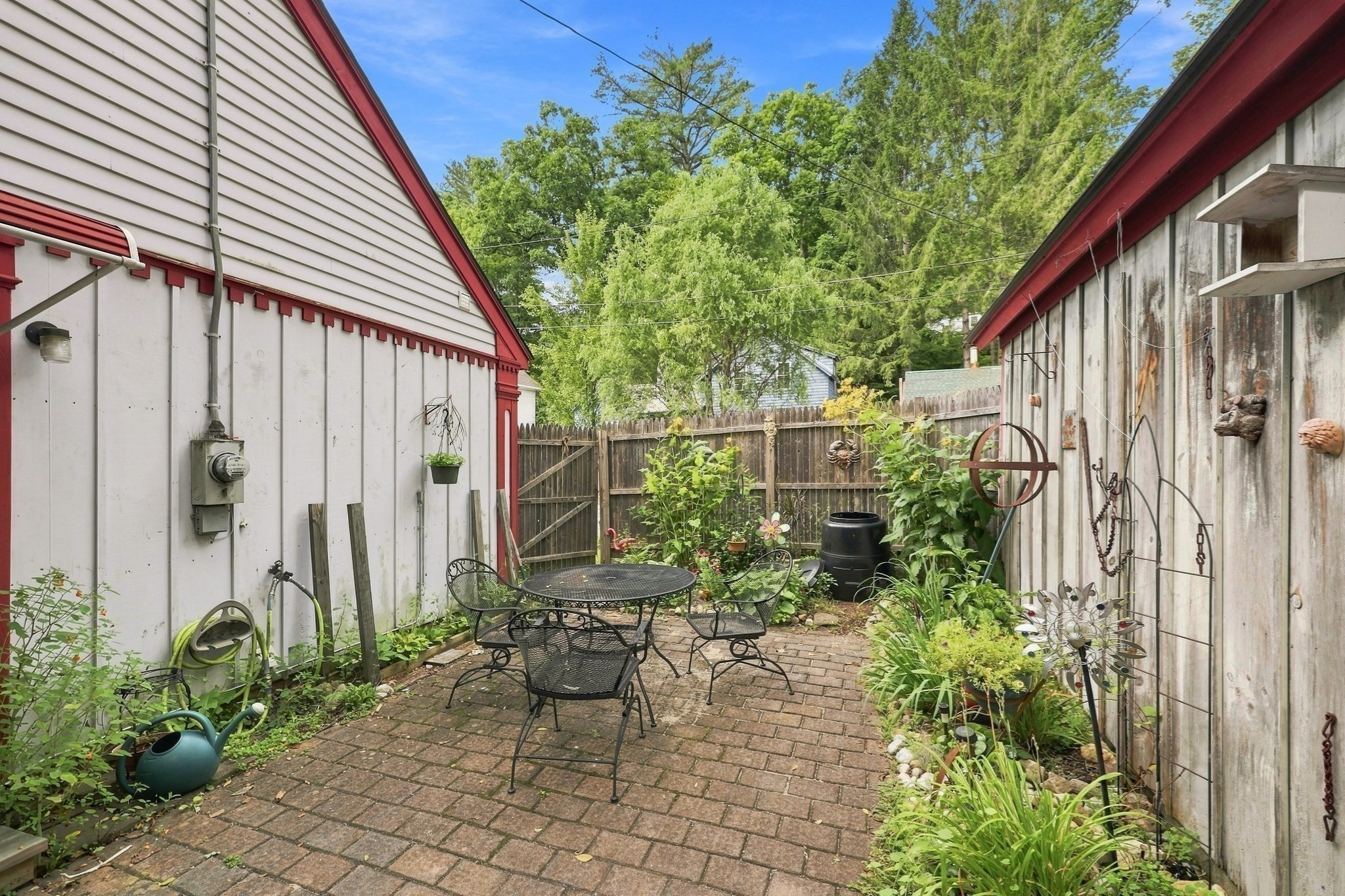 25 North St Property Photo 14