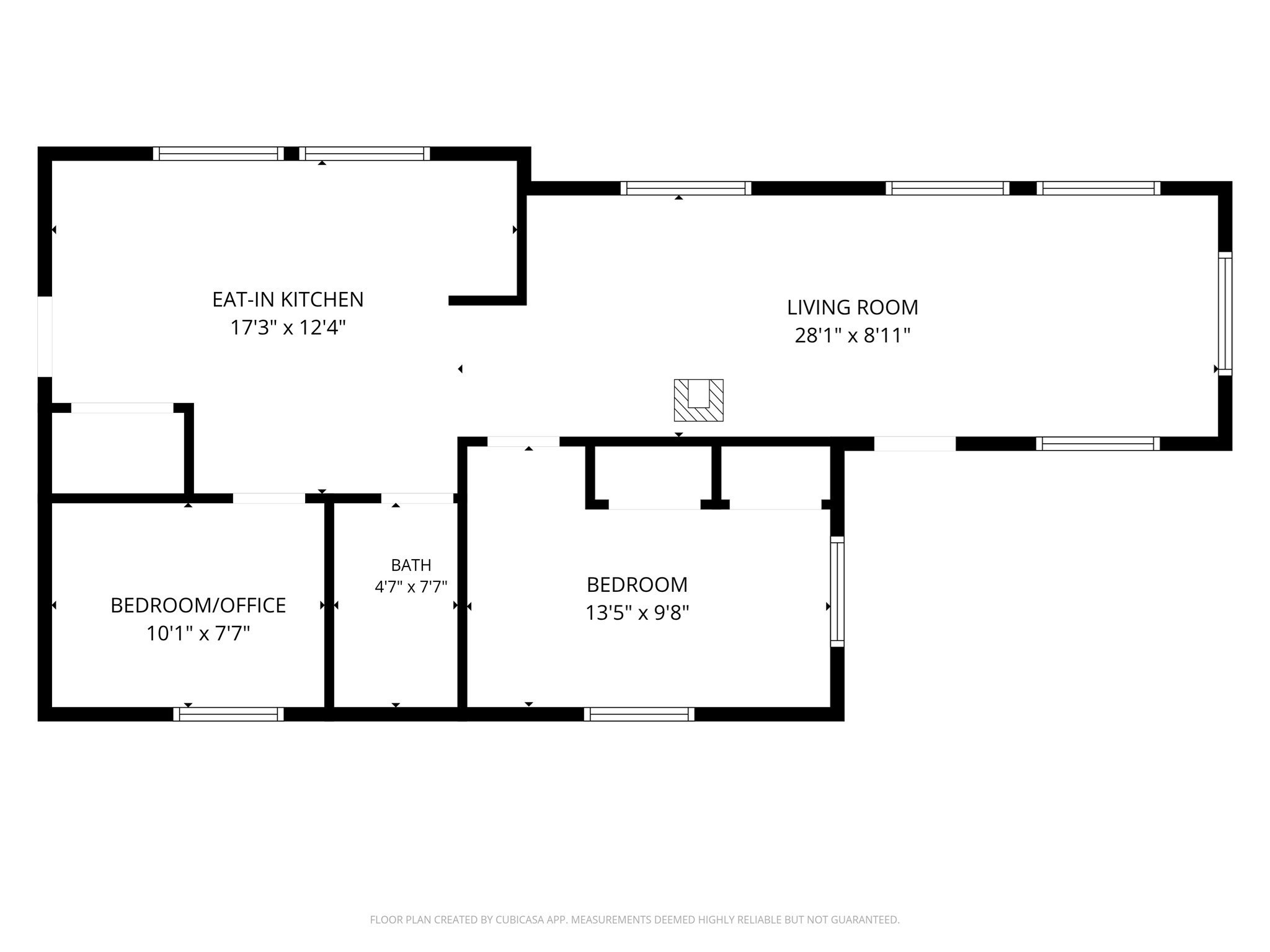 25 North St Property Photo 20