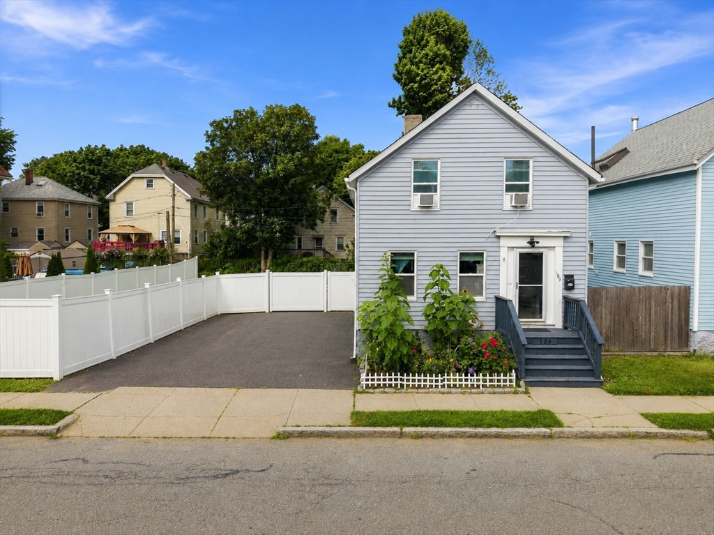 189 Park Property Photo 1