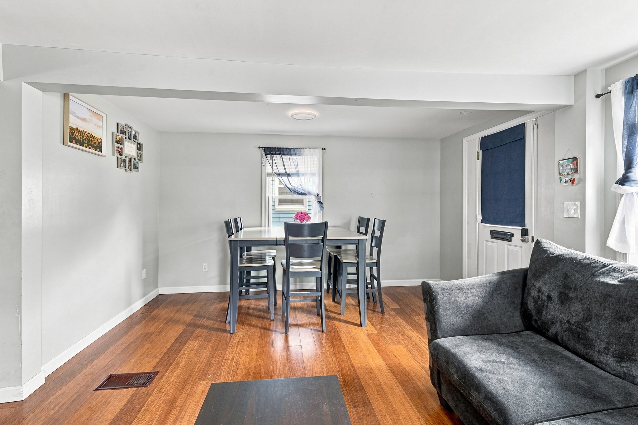 189 Park Property Photo 3