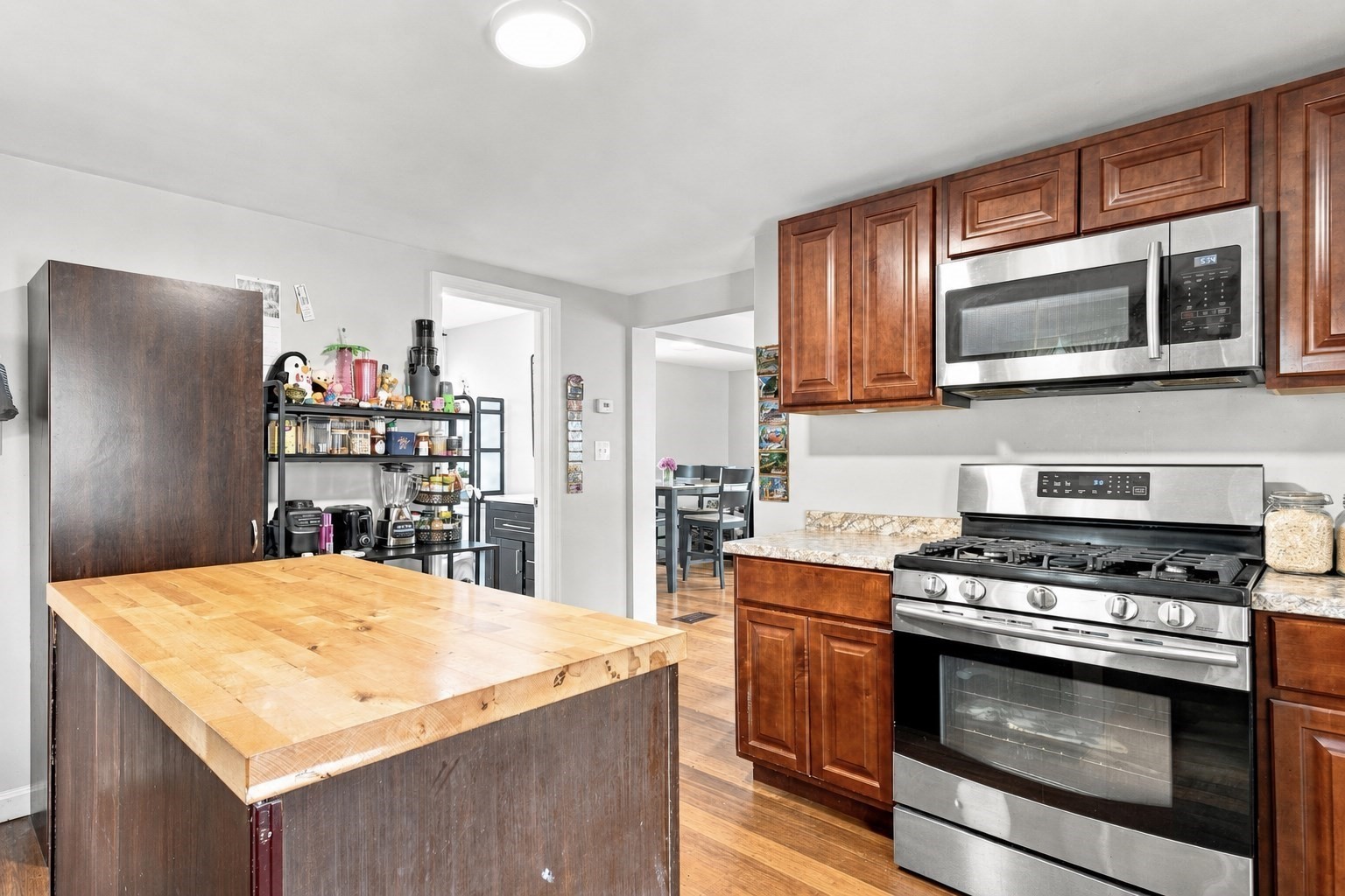 189 Park Property Photo 5