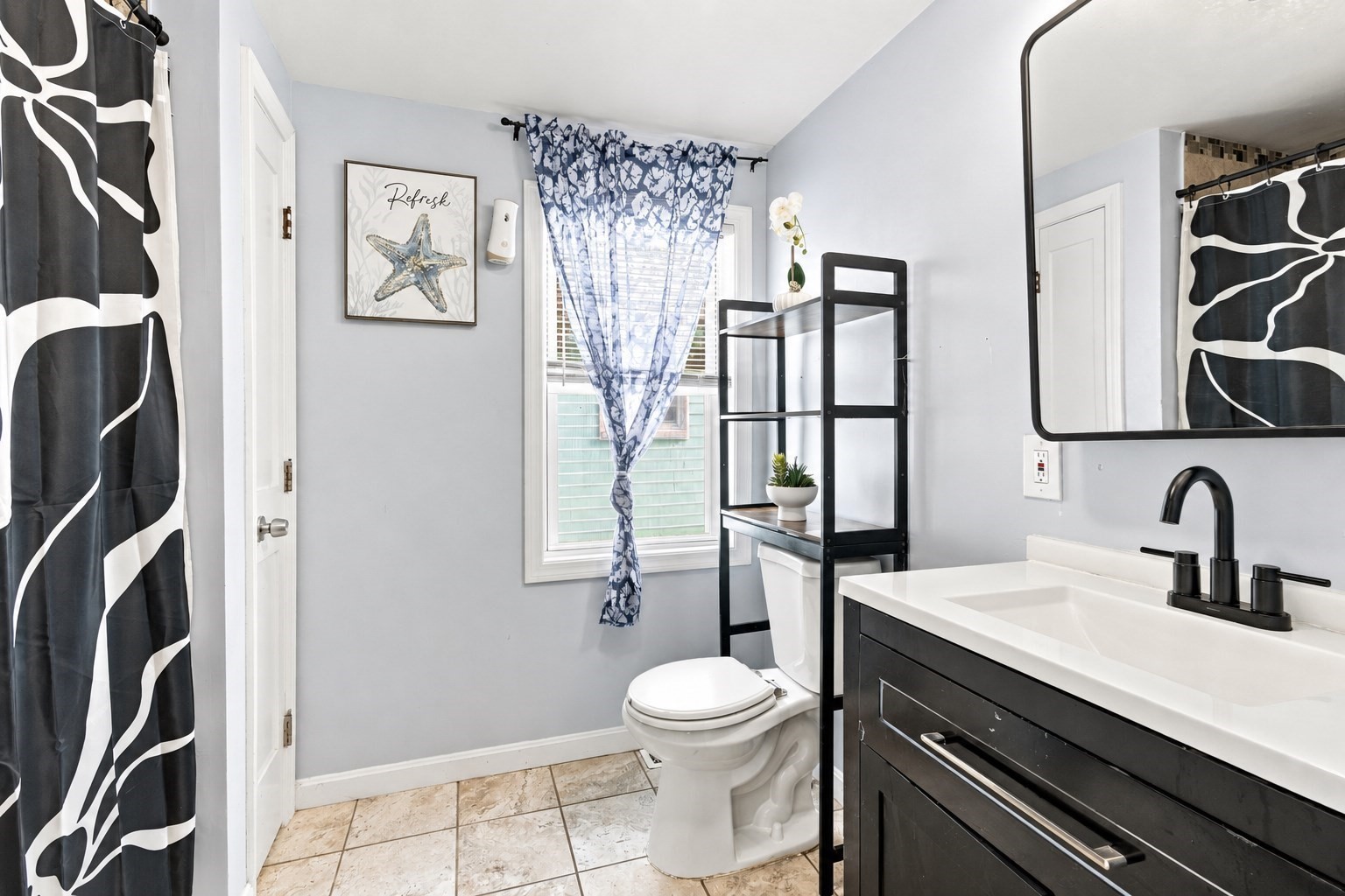 189 Park Property Photo 7