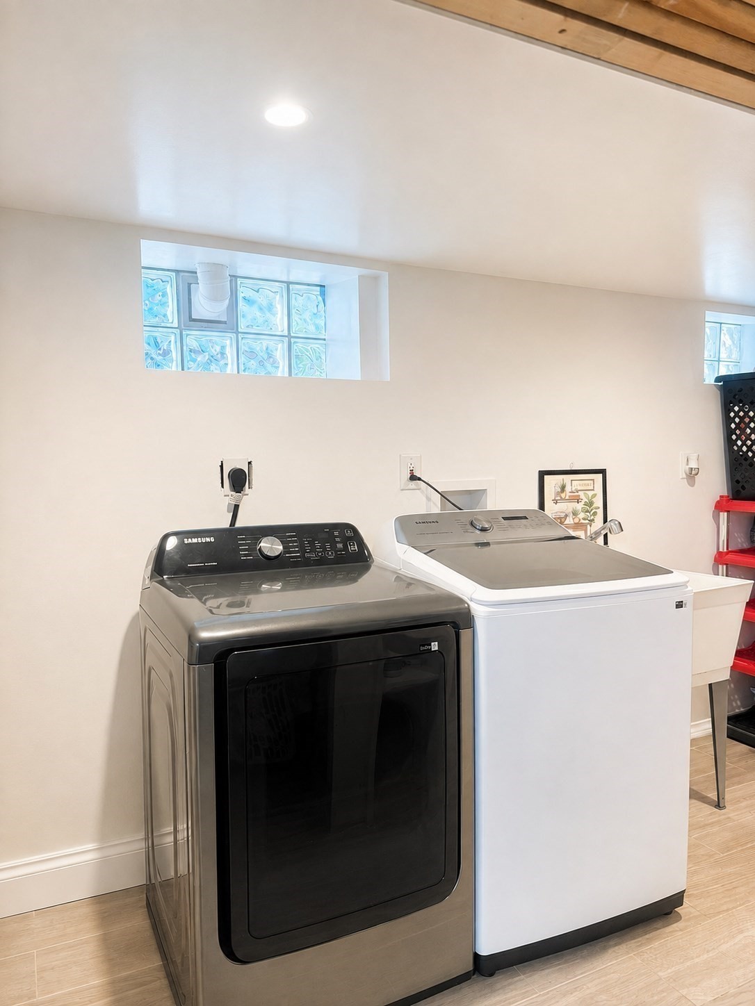 189 Park Property Photo 10