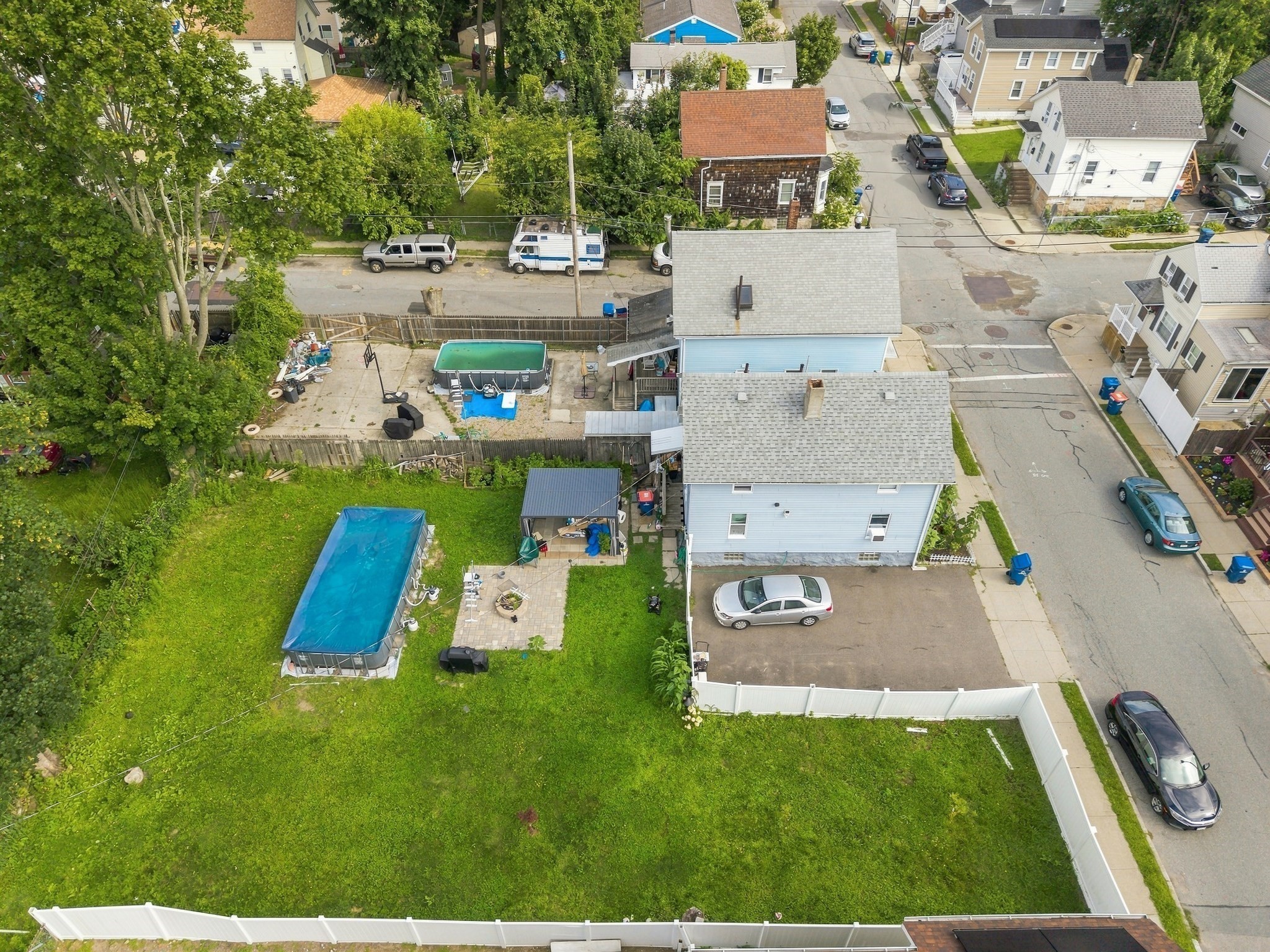 189 Park Property Photo 11