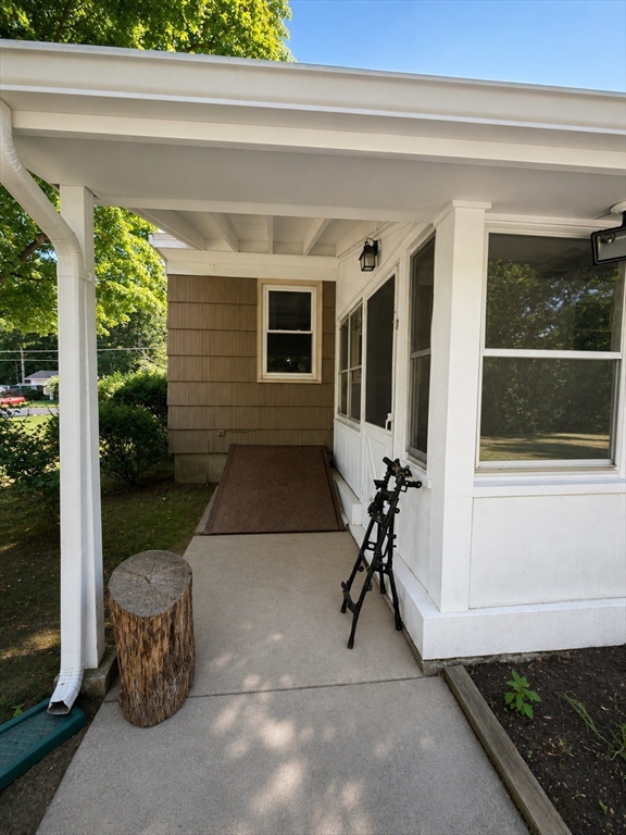 37 Mount View Drive Property Photo 6