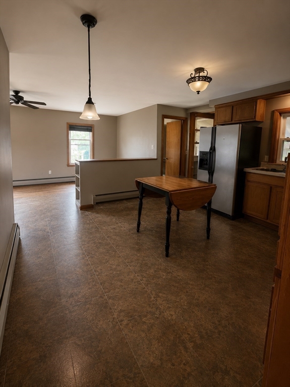 37 Mount View Drive Property Photo 8