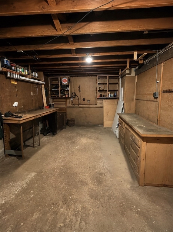 37 Mount View Drive Property Photo 14