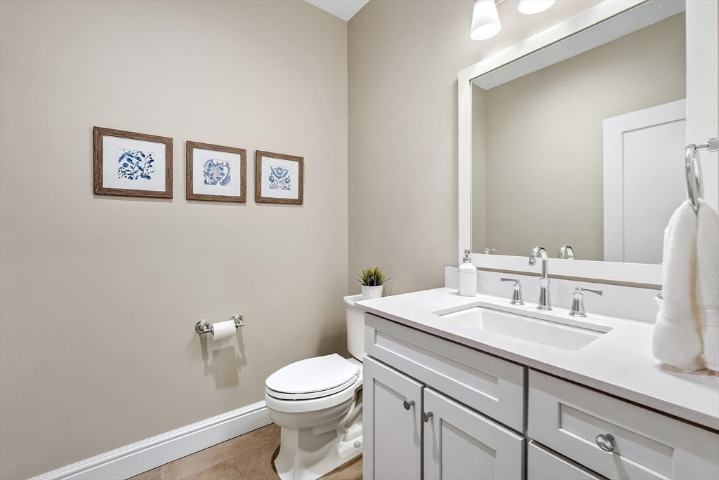 175 North Avenue # 409 Property Photo 14