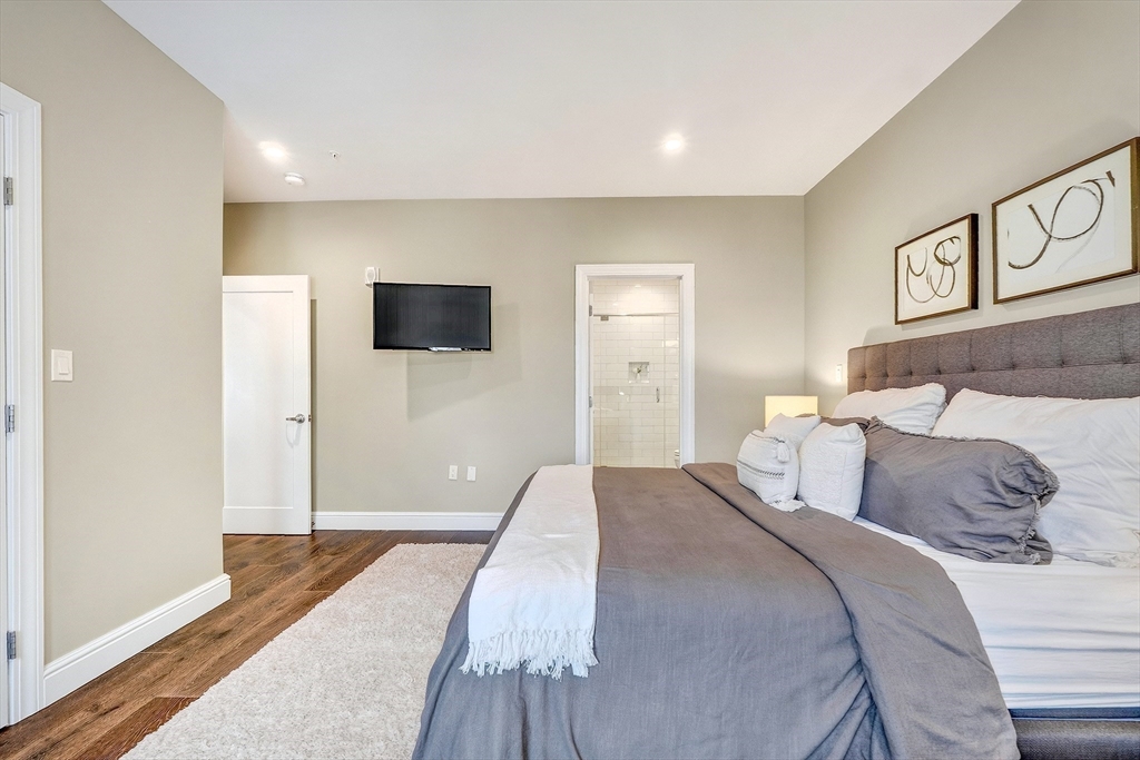 175 North Avenue # 409 Property Photo 16
