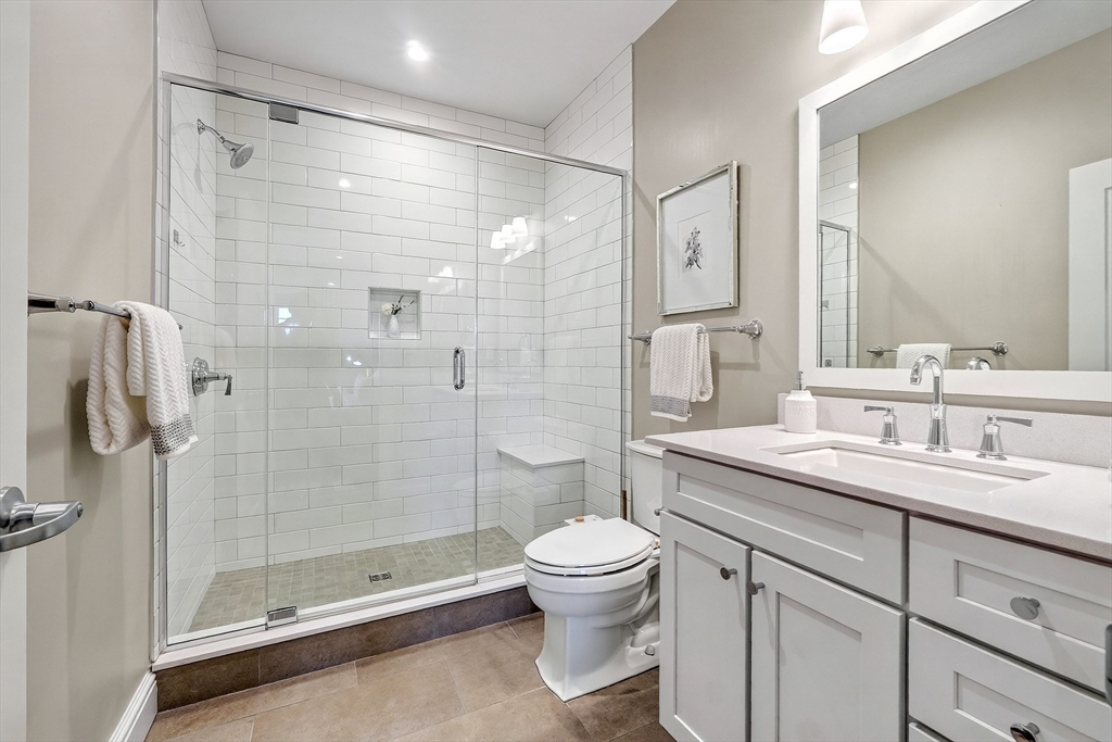 175 North Avenue # 409 Property Photo 18