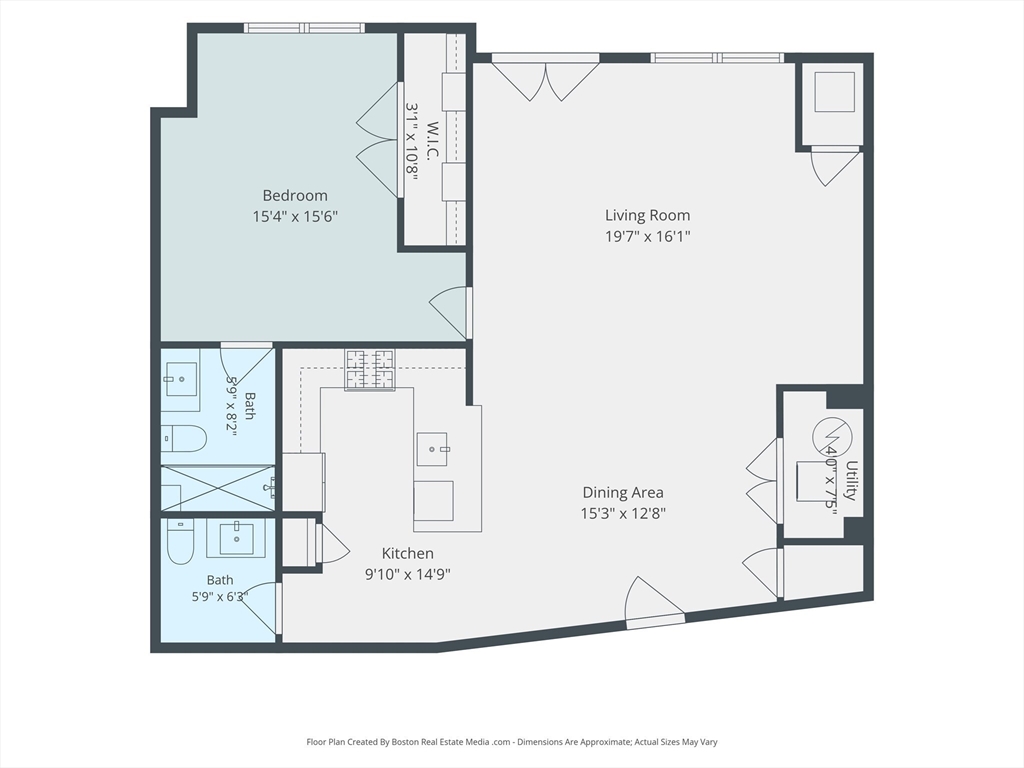 175 North Avenue # 409 Property Photo 21