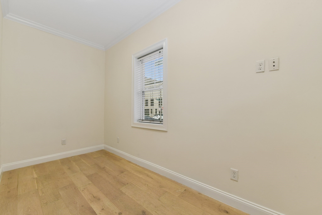 111 Maverick Street # 1 Property Photo 11