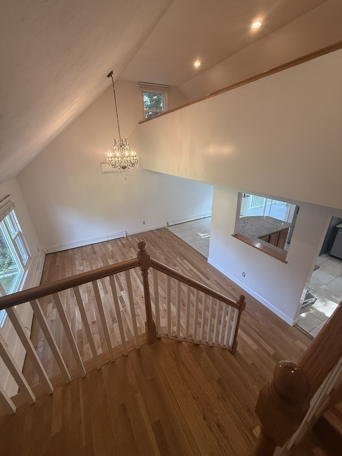 40 Poquanticut Ave Property Photo 14