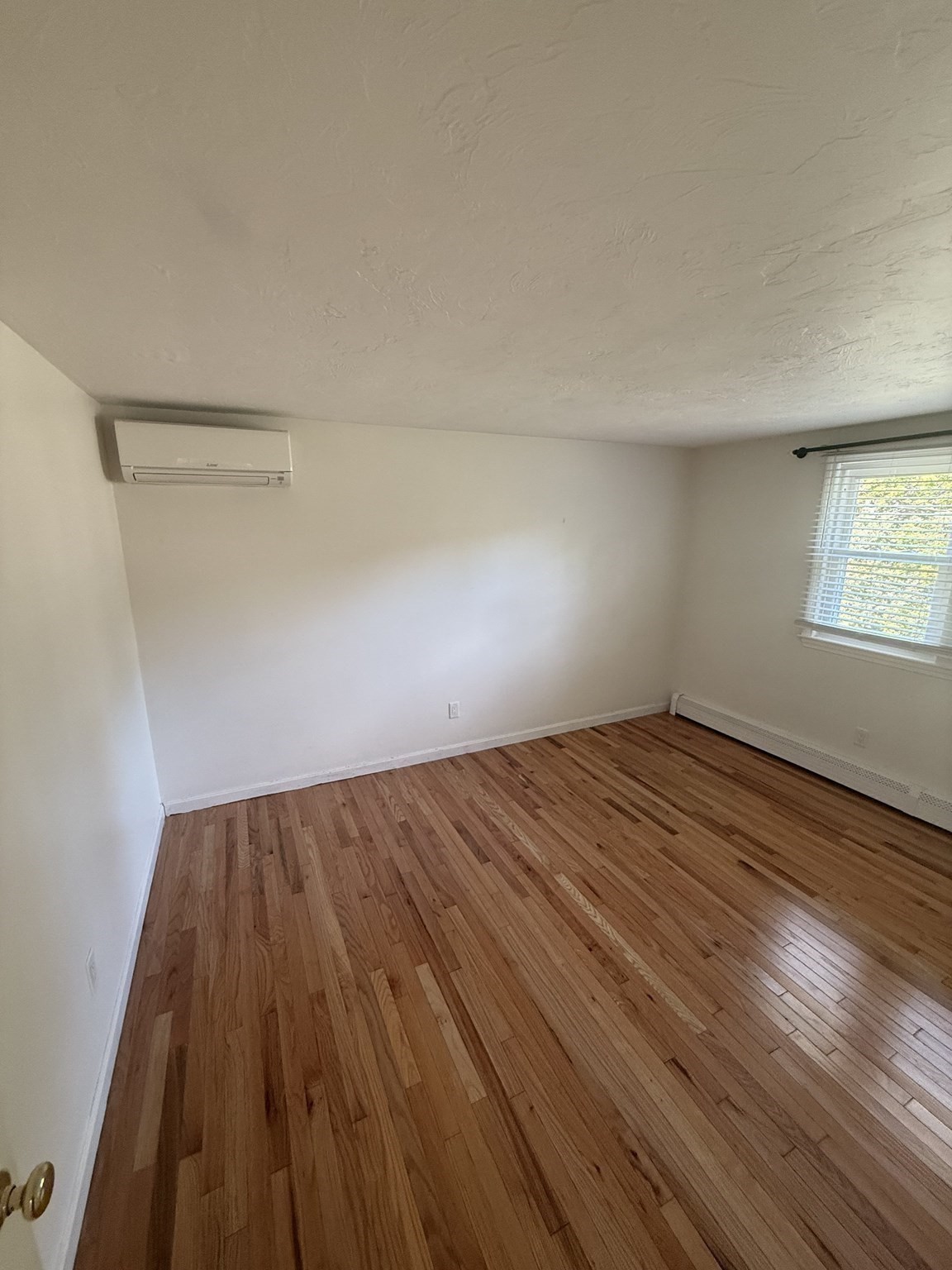 40 Poquanticut Ave Property Photo 22
