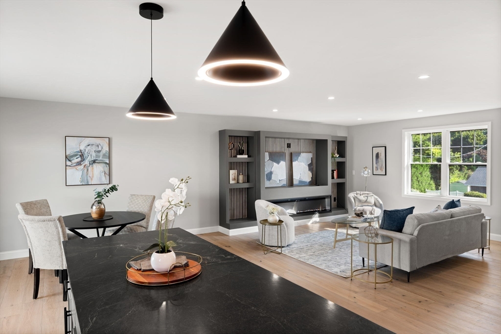660 Hildreth St Property Photo 14