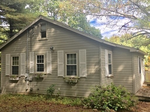 9 Woodland Lane Property Photo 4