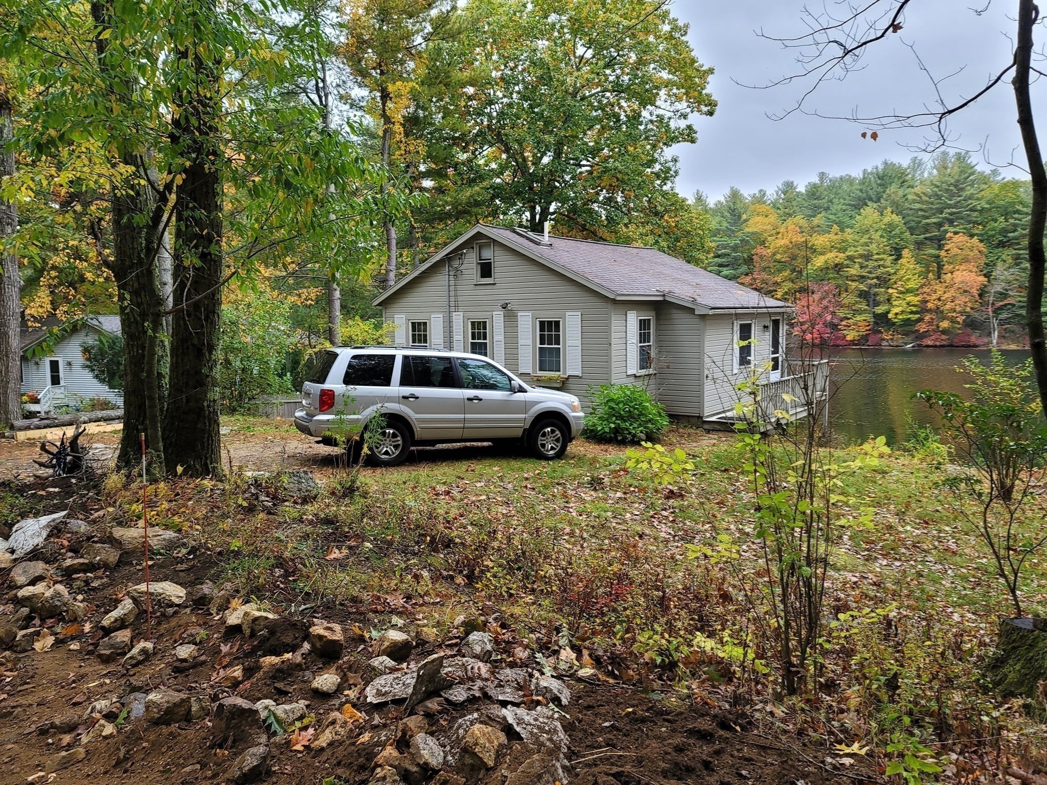 9 Woodland Lane Property Photo 6