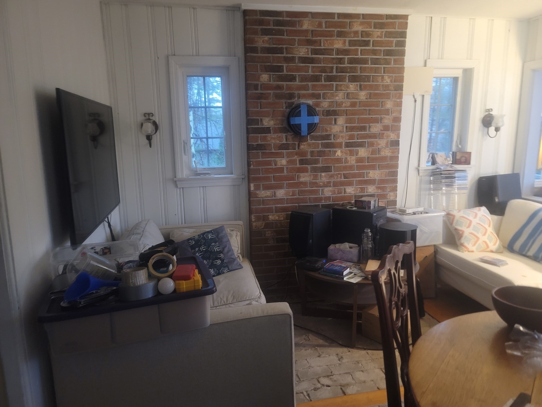 9 Woodland Lane Property Photo 11