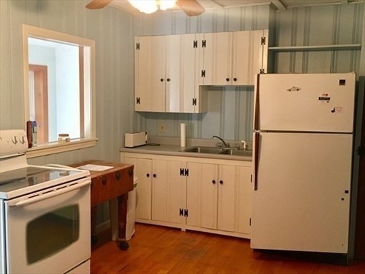 9 Woodland Lane Property Photo 16