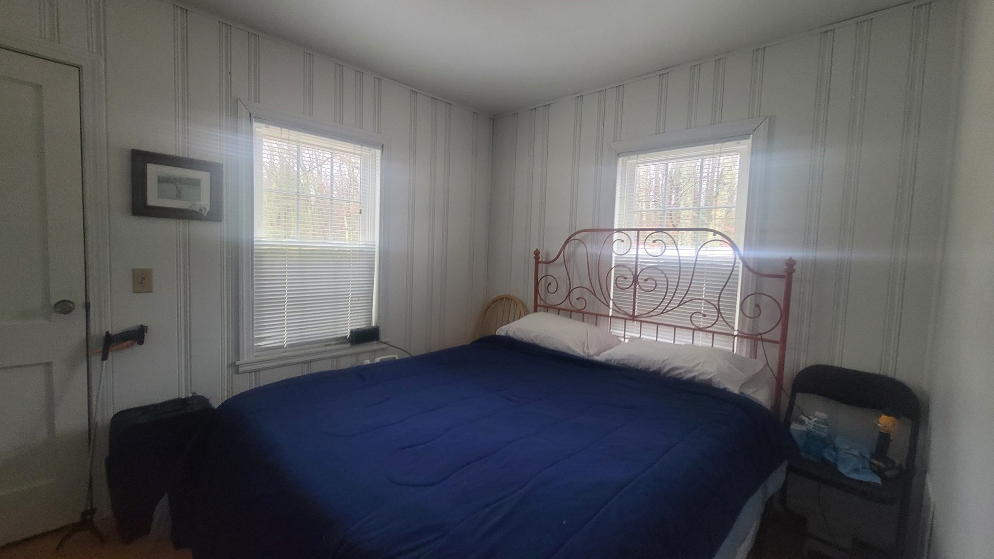 9 Woodland Lane Property Photo 17