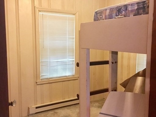 9 Woodland Lane Property Photo 18