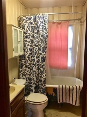 9 Woodland Lane Property Photo 19