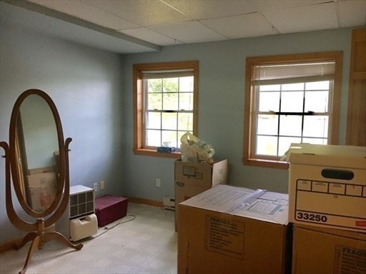 9 Woodland Lane Property Photo 20