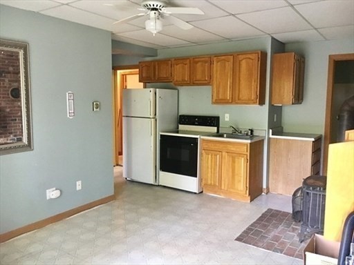 9 Woodland Lane Property Photo 21