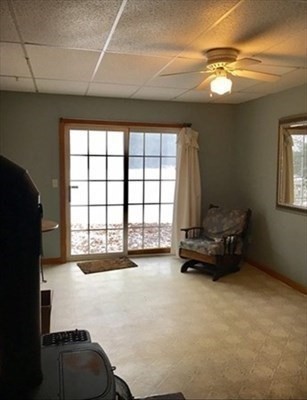 9 Woodland Lane Property Photo 22