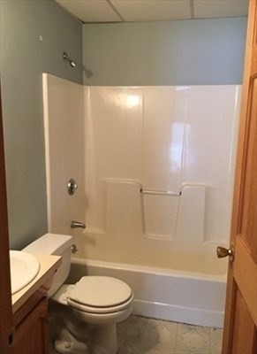9 Woodland Lane Property Photo 23