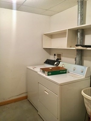 9 Woodland Lane Property Photo 24