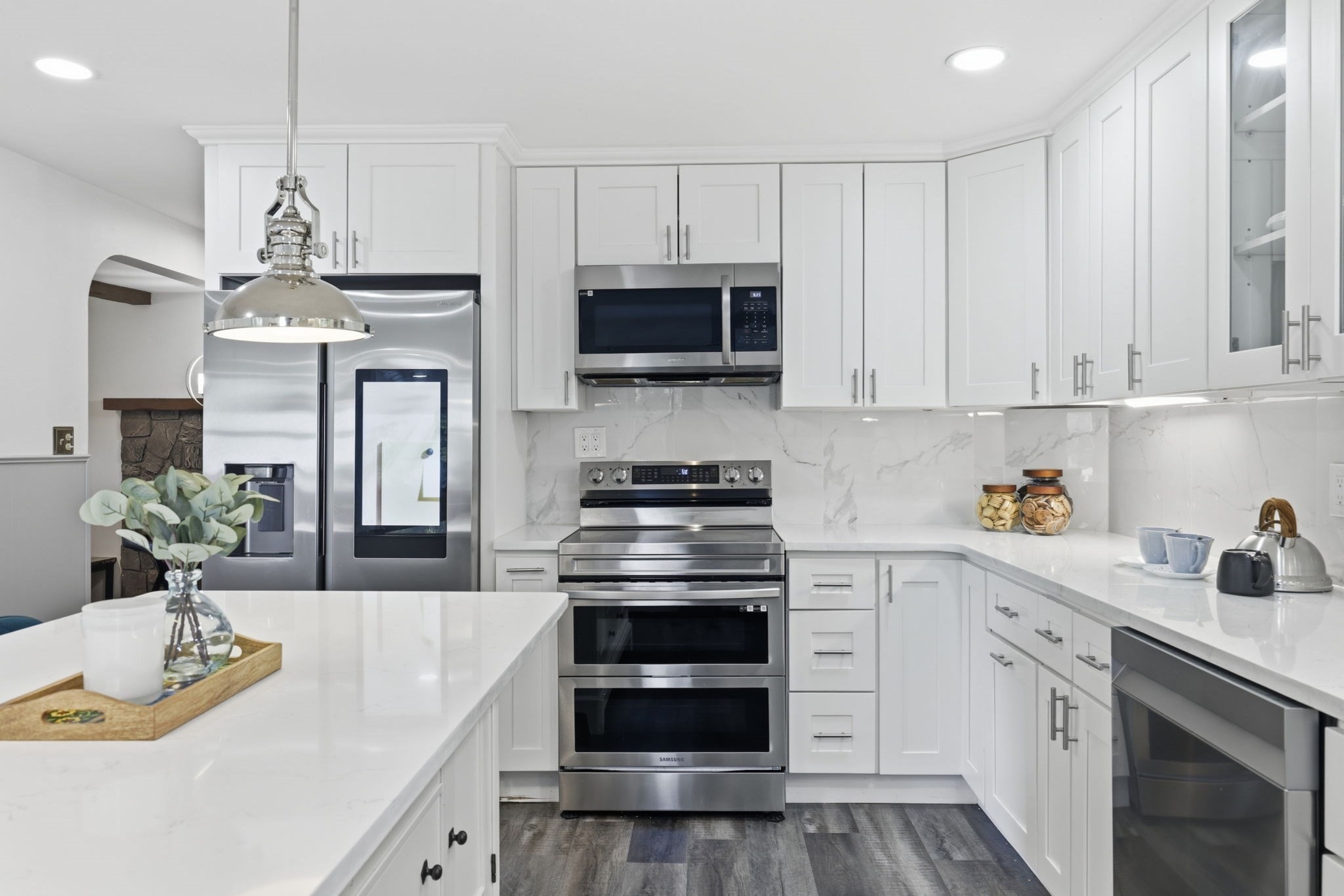 151 Greenwood Rd Property Photo 5