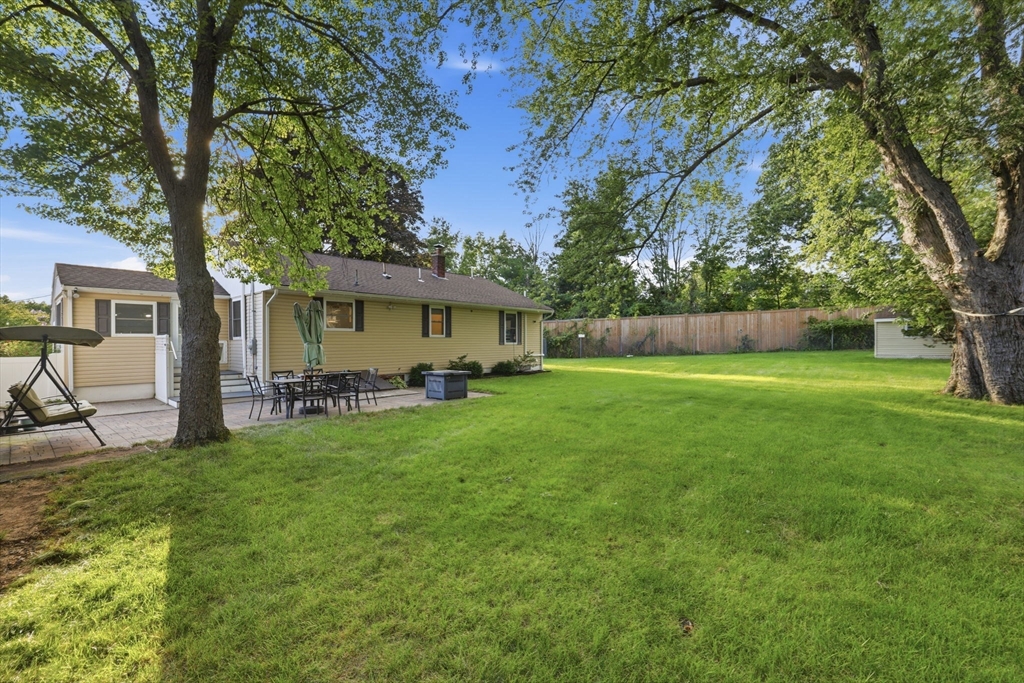 151 Greenwood Rd Property Photo 31