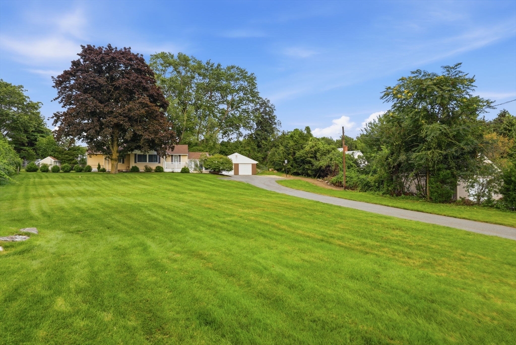 151 Greenwood Rd Property Photo 35